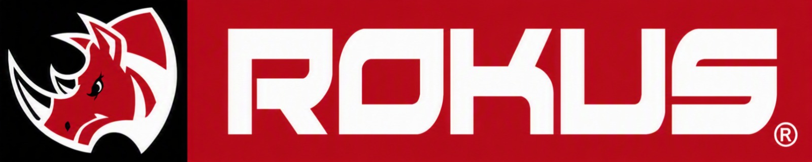 ROKUS
